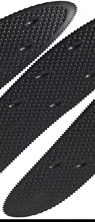 Кецове и обувки adidas Originals Adilette Lite Черно | gz6196, 1