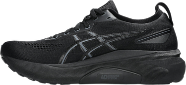 Кецове и обувки Asics GEL-KAYANO 31 Черно | 1011b867-001, 1