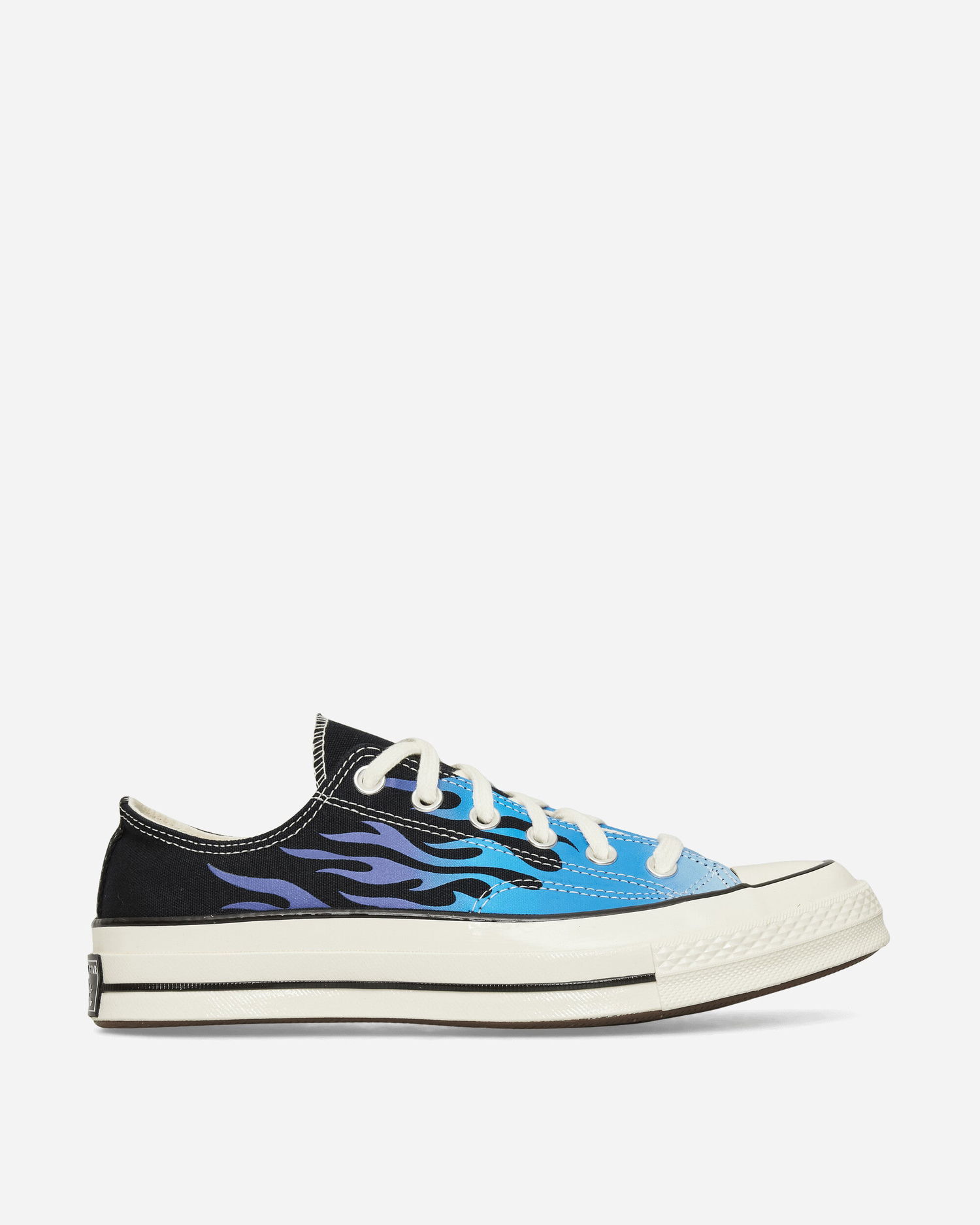 Кецове и обувки Converse CHUCK 70 Синьо | A15611C, 1