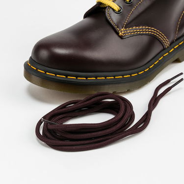 Кецове и обувки Dr. Martens 1460 Pascal Oxblood Бургунди | DM26243601, 4