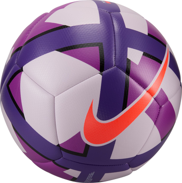 Спортна екипировка Nike Futsal Maestro Ball Лилаво | hv5100-537, 0