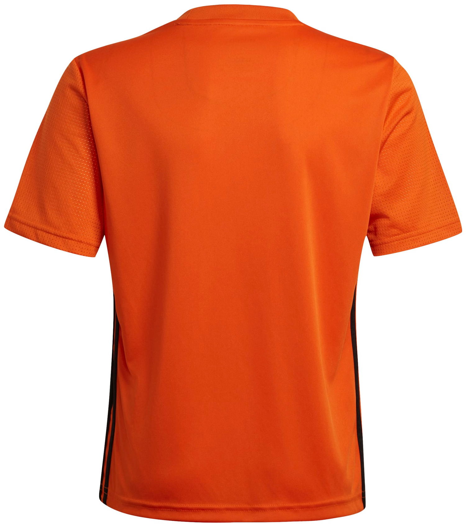 Фланелка adidas Originals Adidas Tabela 23 Jersey Youth Оранжево
 | jj1157, 1