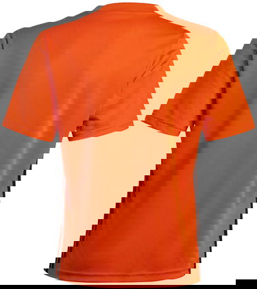 Фланелка adidas Originals Adidas Tabela 23 Jersey Youth Оранжево
 | jj1157, 1