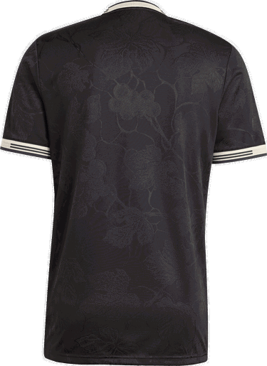 Фланелка adidas Performance Juventus 25/26 Third Authentic Jersey Черно | KC3487, 1