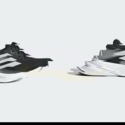 Supernova Solution 2.0