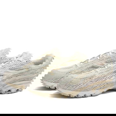 Кецове и обувки Diadora Mythos Propulsion 280 Сиво | 501-182192-75042, 2