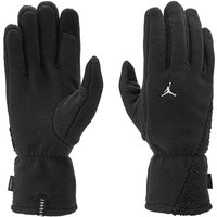 Ръкавици Jordan Fleece Gloves Черно | 9316-39, 0