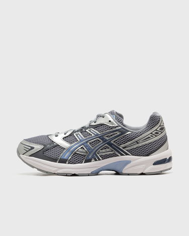 Кецове и обувки Asics GEL-1130 Сиво | 1203A609-022, 2
