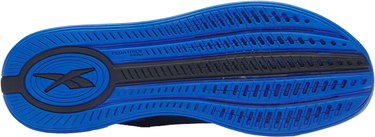 Кецове и обувки Reebok NANO X3 "Electric Cobalt / Vector Navy" Тъмно синьо | 100069909, 2