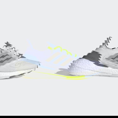 Кецове и обувки adidas Performance Ultraboost 22 Бяло | GX5912, 0