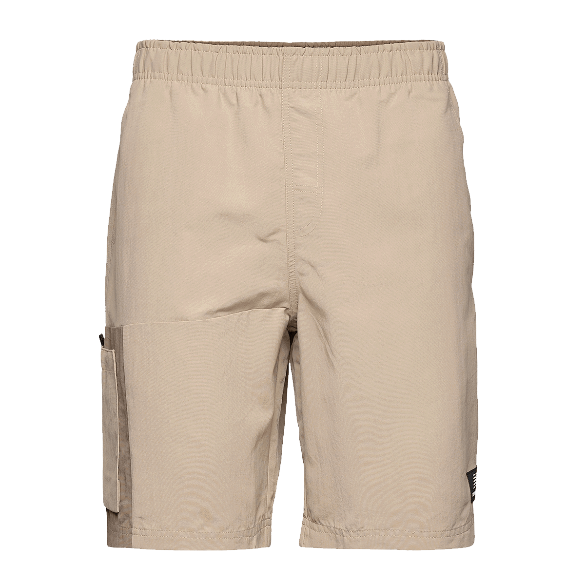 Къси панталони New Balance All Terrain Shorts Бежово | MS21502-MS, 0