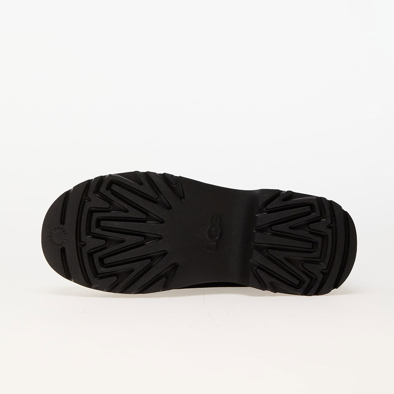 Кецове и обувки UGG New Heights Cozy Clog W Бежово | 1162510-MDSD, 1