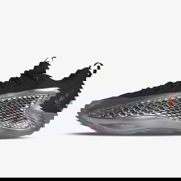 Кецове и обувки adidas Originals AE 1 Черно | JQ8898, 3