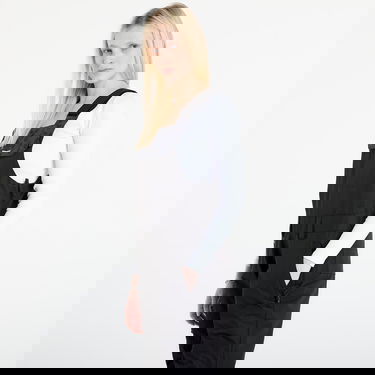 Комбинезон Horsefeathers Tilda Floral Cheetah Bib Pants Черно | OW234A, 1