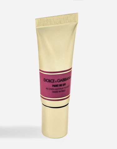 Аксесоари Dolce & Gabbana Dolce & Gabbana Paint Me Up! All Over Multi-Play Pigment Розово | MKUPFCE0038V0003, 3