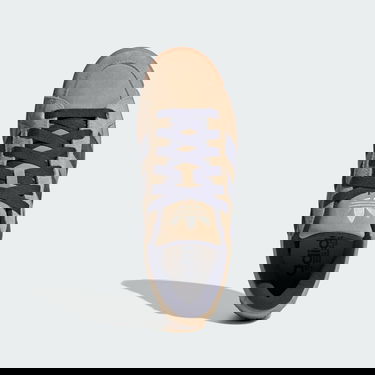 Кецове и обувки adidas Originals LWST Бежово | ID3930, 1