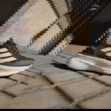 Кецове и обувки adidas Performance ULTRABOOST 5X Черно | ih3110, 5