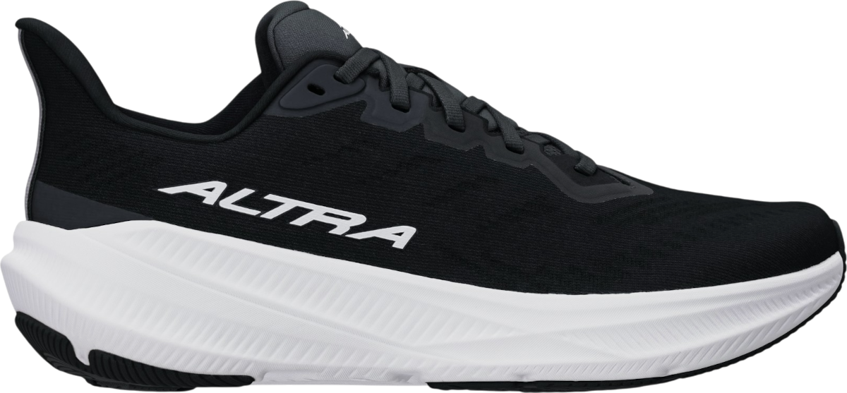 Кецове и обувки Altra Running Altra Experience Flow 2 Черно | al0a85rf-0101, 0