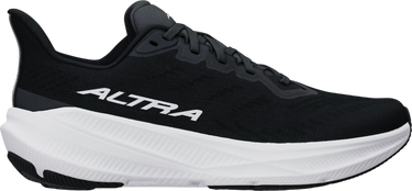 Кецове и обувки Altra Running Altra Experience Flow 2 Черно | al0a85rf-0101, 0