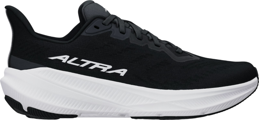 Кецове и обувки Altra Running Altra Experience Flow 2 Черно | al0a85rf-0101