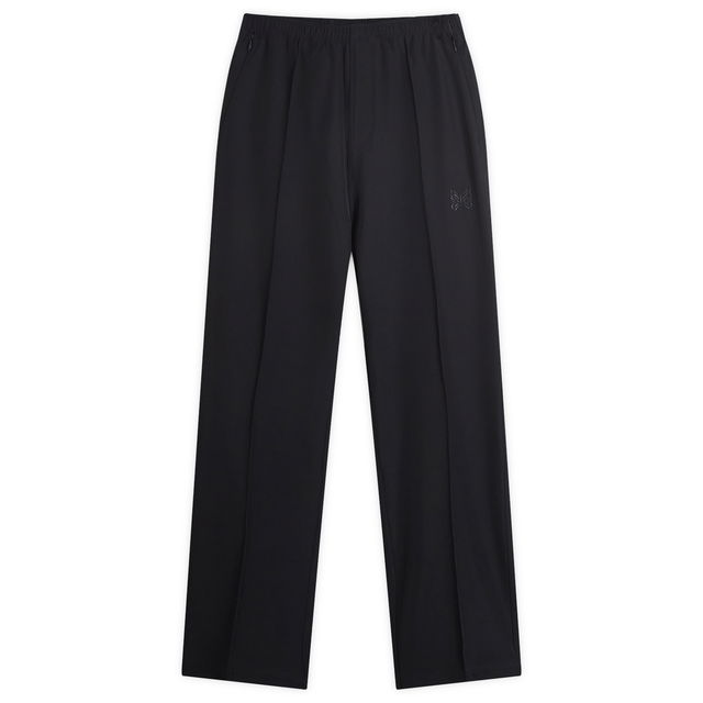 Women's Straight Twill Pant