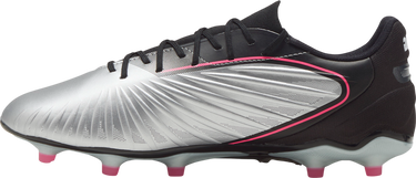 Кецове и обувки Puma Puma KING MATCH FG/AG Металик | 108315-02, 1