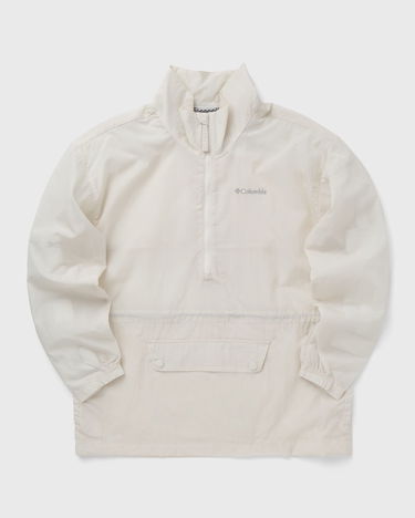 Ветровка Columbia Paracutie Anorak Windbreaker Бяло | 2071161191, 2