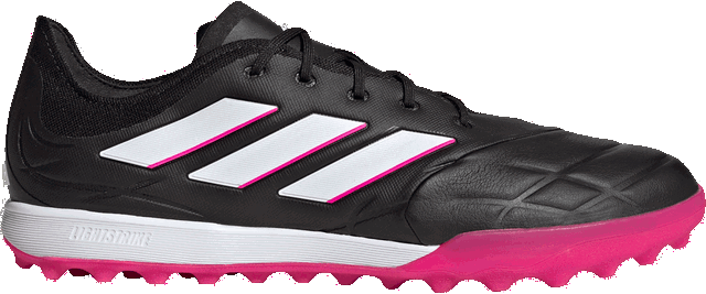 COPA PURE.1 TF