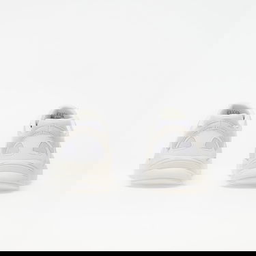 Кецове и обувки adidas Originals Yung-1 Бяло | B37616, 3