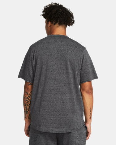 Тениска Under Armour T-shirt Сиво | 1383104-025, 1