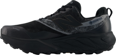 Кецове и обувки New Balance Fresh Foam X Hierro v9 Gore-Tex® Черно | wthiglb9-wthiglb9, 1