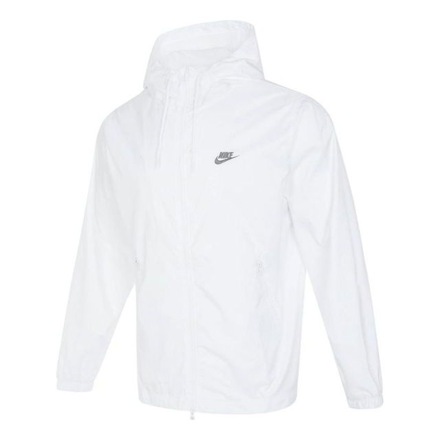 Nike product image