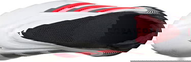 Кецове и обувки adidas Performance COPA PURE III ELITE LL FG Бяло | ih0076, 2