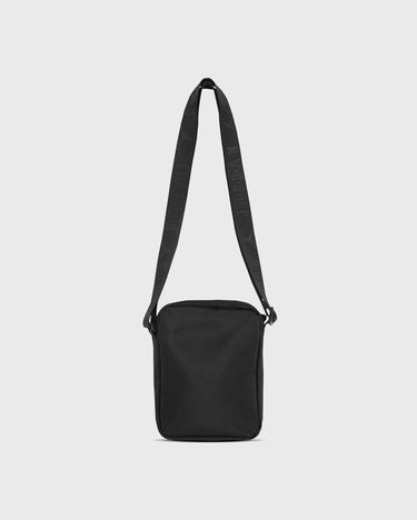 Чанта през рамо Jordan RISE FESTIVAL BAG Черно | MA0892-023, 1