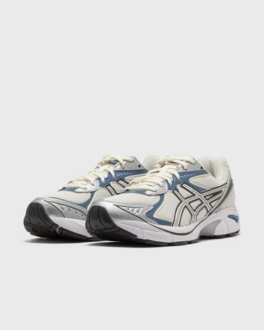 Кецове и обувки Asics GT-2160 Сиво | 1203A320-107, 1
