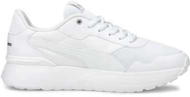 Кецове и обувки Puma R78 Voyage Бяло | 380729-02, 6