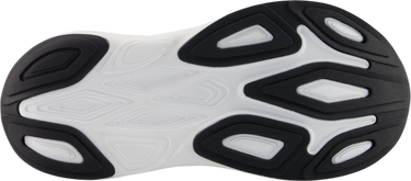 Кецове и обувки New Balance Fresh Foam X More v6 Бежово | wmorlb6-wmorlb6, 3