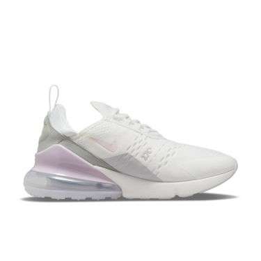 Кецове и обувки Nike Air Max 270 W Бяло | DQ0814-100, 4