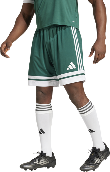 Къси панталони adidas Originals Squadra 25 Shorts Зелено | jh3411, 7