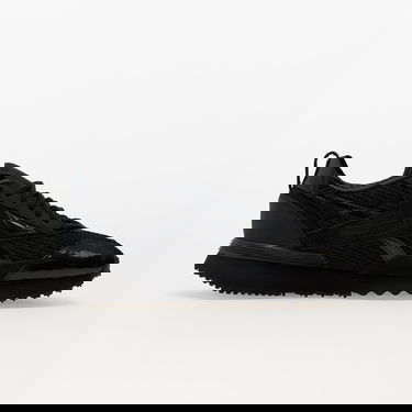Кецове и обувки Reebok LX 2200 Черно | FZ5846, 1