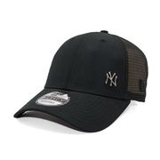 Baseball Cap MLB Flawless 9FORTY NY Yankees (56-59 cm)