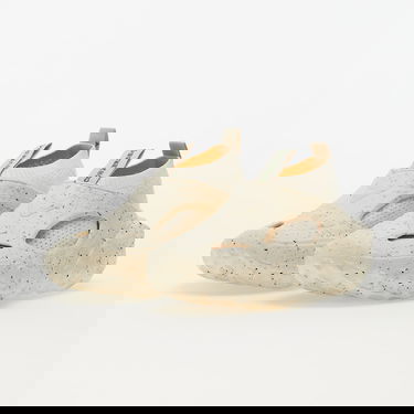 Кецове и обувки Converse Sponge CX Crater Бежово | A01239C, 5