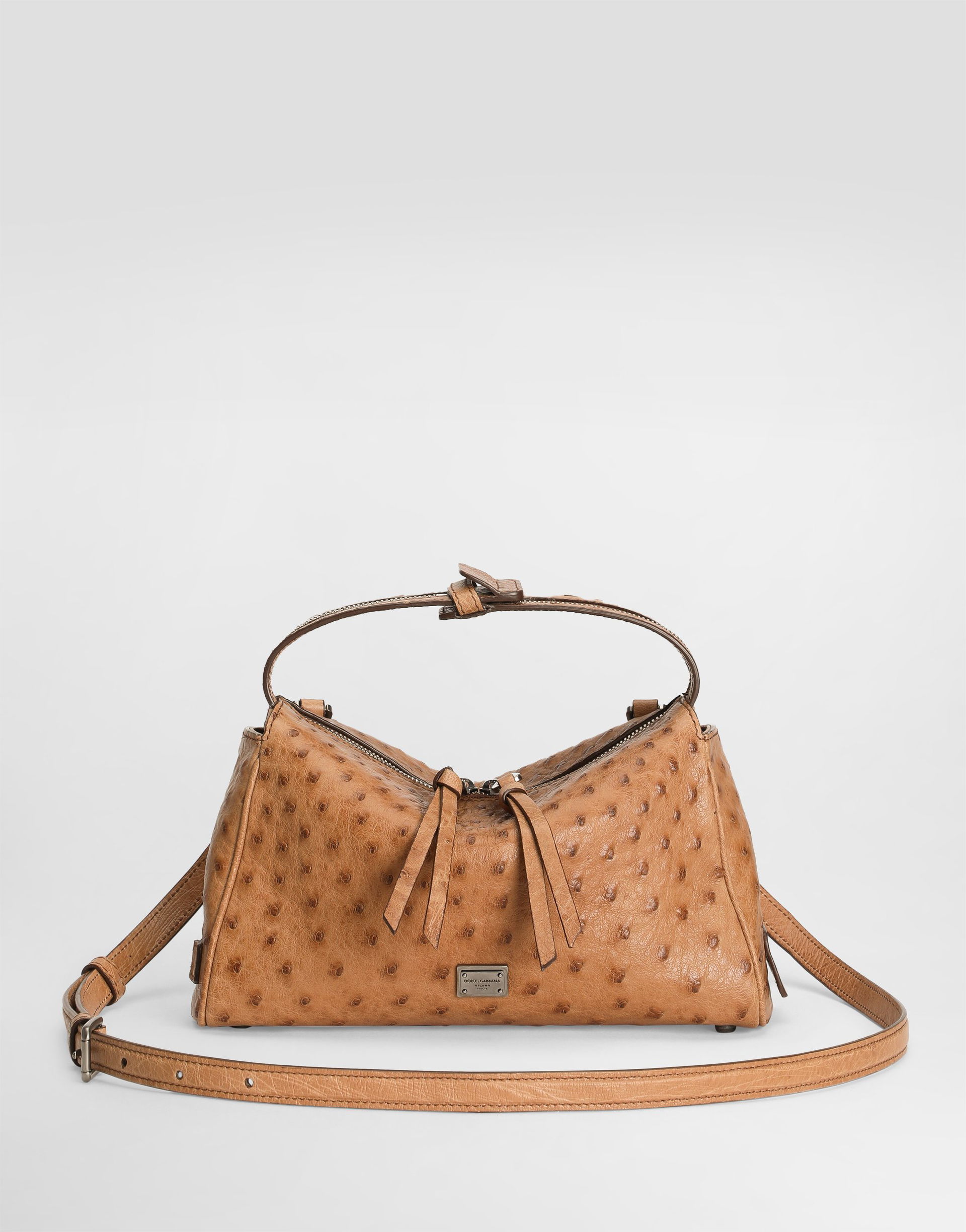 Dolce & Gabbana product image