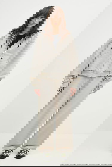 Тениска Carhartt WIP Short Sleeve Luca T-Shirt Черно | I034633.89XX, 4