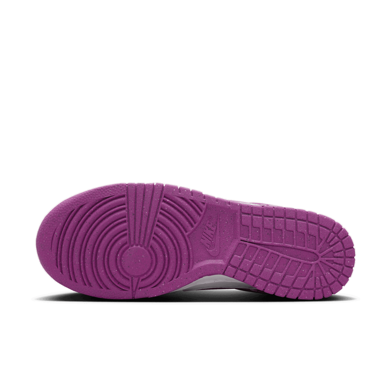 Кецове и обувки Nike Dunk Low Розово | DD1873-110, 1
