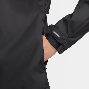 Ветровка Nike Fast Swoosh Running Jacket Черно | FZ4852-010, 4