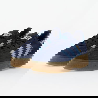 Кецове и обувки adidas Originals Handball Spezial Синьо | IH9183, 5