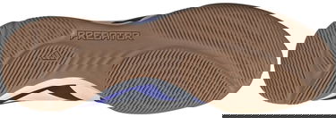 Кецове и обувки adidas Performance Predator League IN Синьо | if6393, 3