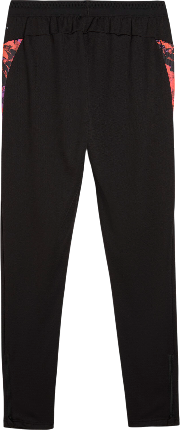 Спортни панталони Puma individualCUP Training Pants Черно | 659899-07, 1