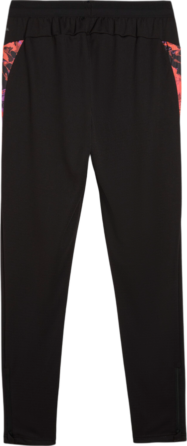 Спортни панталони Puma individualCUP Training Pants Черно | 659899-07, 1